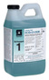 A Picture of product 604-133 BioTransport 1 Consume Eco-Lyzer®.  Neutral disinfectant cleaner with residual biological odor control. Bactericidal. Virucidal. 2 Liters.