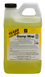 A Picture of product 672-320 Damp Mop 8.  Clean on the Go® 2 Liters.