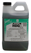 A Picture of product 672-335 Super HDQ®L 10.  No-rinse disinfectant detergent. Use only with Lean Clean on the Go dispenser or Lock & Dial dispenser. EPA Reg. #1839-167-5741.  2 Liters.