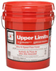 A Picture of product 682-209 Upper Limits®.  20% Solids. Ultra Hi-Speed Floor Finish.  5 Gallons.