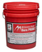 A Picture of product 682-224 Millennia Bright Dura Prime®.  Conditions, protects and laminates old, damaged and new resilient tile, terrazzo, linoleum,etc.  5 Gallons.