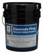 A Picture of product H882-440 Concrete Prep®.  Concrete Etching Compound.  5 Gallons.