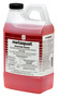 A Picture of product 672-348 Metaquat 19 Germicidal Cleaner. Clean on the Go® 2 Liters.