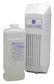 A Picture of product 604-225 Fresh 'n Easy NABC Fresh Scent.  Ready to Use Restroom Drip Deodorizing System.  1 Quart.