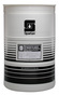 A Picture of product SPT-581255 FRESH 'N EASY   Airlift   Smoke & Odor Eliminator Scent