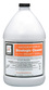 A Picture of product 683-204 WOODFORCE® Strategic Cleaner.  1 Gallon, 4 Gallons/Case.