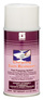 A Picture of product 601-306 Chewing Gum Remover.  6.5 oz. Aerosol.