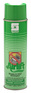 A Picture of product 603-209 Airlift® Smoke & Odor Eliminator.  20 oz. Can, Net 16 oz, 20/Case