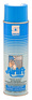 A Picture of product 603-210 Airlift® Fresh Scent (NABC).  20 oz. Can, Net 16 oz.