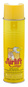 A Picture of product 603-215 Airlift® Lemon Scent.  20 oz. Can, Net 16 oz.