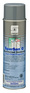 A Picture of product 604-217 SparSan Q® Disinfectant Deodorant Linen Clean Fragrance.  20 oz. Aerosol.