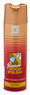 A Picture of product 613-202 Premium Wood Polish.  20 oz. Can, 12/Case
