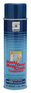 A Picture of product 635-202 Dust Mop/Dust Cloth Treatment.  20 oz. Can, Net 16 oz.