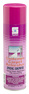 A Picture of product 650-125 Contempo® Carpet Refresher.  Refreshens carpets easy and quickly. Effective on smoke, pet, and trapped stale odors.  20 oz. Can, Net 17 oz.