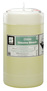 A Picture of product 620-603 Clothesline Fresh™ #4 Chlorine Bleach.  15 Gallon Pail.