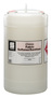 A Picture of product 620-604 Clothesline Fresh™ #7 Softener/Sanitizer.  15 Gallons.