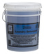 A Picture of product 620-606 Clothesline Fresh™ #3 Laundry Detergent.  5 Gallons.