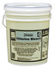 A Picture of product 620-607 Clothesline Fresh™ #4 Chlorine Bleach.  5 Gallon Pail.
