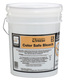 A Picture of product 620-612 Clothesline Fresh™ #5 Color Safe Bleach.  5 Gallons.