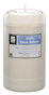 A Picture of product 620-615 Clothesline Fresh™ #6 Fabric Softener.  15 Gallons.