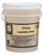A Picture of product 620-617 Clothesline Fresh™ #8 Laundry Sour.  5 Gallons.