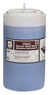 A Picture of product 620-621 Clothesline Fresh™ #10 Xtreme Hard Water Alkaline Detergent.  15 Gallons.