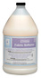 A Picture of product 620-624 Clothesline Fresh™ #6 Fabric Softener.  1 Gallon.