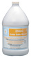A Picture of product 620-625 Clothesline Fresh™ #5 Color Safe Bleach.  1 Gallon.
