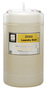 A Picture of product 620-605 Clothesline Fresh™ #8 Laundry Sour.  15 Gallons.