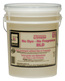 A Picture of product 968-430 Clothesline Fresh™ #12 No Dye-No Fragrance BLD.  5 Gallon Pail.