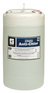 A Picture of product 620-622 Clothesline Fresh™ #14 Anti-Chlor, Chlorine Neutralizer.  15 Gallons.