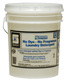 A Picture of product 620-632 Clothesline Fresh™ #13 No Dye-No Fragrance Laundry Detergent.  5 Gallons.