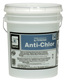 A Picture of product 620-633 Clothesline Fresh™ #14 Anti-Chlor, Chlorine Neutralizer.  5 Gallons.