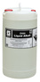 A Picture of product 620-635 Clothesline Fresh™ #16 Liquid Alkali.  15 Gallons.