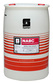 A Picture of product 601-119 NABC®.  Non-Acid Disinfectant Bathroom Cleaner. Ready-to-use. Kills HBV and HCV on inanimate surfaces. EPA Reg. #5741-18.  55 Gallons.