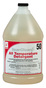 A Picture of product 619-511 SparClean® All Temperature Detergent #50.  1 Gallon, 4 Gallons/Case