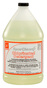 A Picture of product H619-503 SparClean® Chlorinated Detergent .  1 Gallon, 4 Gallons/Case.