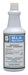 A Picture of product H882-502 M.L.D. Bowl Cleanse.  Phosphoric acid-base disinfectant. 32 oz. Bottle (1 Quart), 12 Quarts/Case.