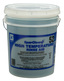 A Picture of product 619-503 SparClean™ High Temperature Rinse Aid #52.  5 Gallon Pail.