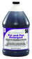 A Picture of product 619-505 SparClean™ Pot and Pan Detergent.  For manual washing of excessively soiled kitchen items.  1 Gallon. #56