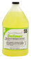A Picture of product H619-508 SparClean™ Delimer #55.  1 Gallon, 4 Gallons/Case.