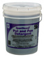 A Picture of product 619-509 SparClean™ Pot and Pan Detergent.  For manual washing of excessively soiled kitchen items.  5 Gallons.