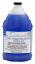 A Picture of product 619-510 SparClean® Low Temperature Rinse Aid.  1 Gallon.