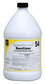 A Picture of product SPT-765404 SparClean™ Sanitizer #54, 1 Gallon, 4 Gallons/Case.