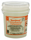 A Picture of product H968-306 SparClean® Chlorinated Detergent .  5 Gallon Pail.