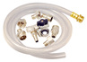 A Picture of product 968-971 DEMA DIVERTER KIT.