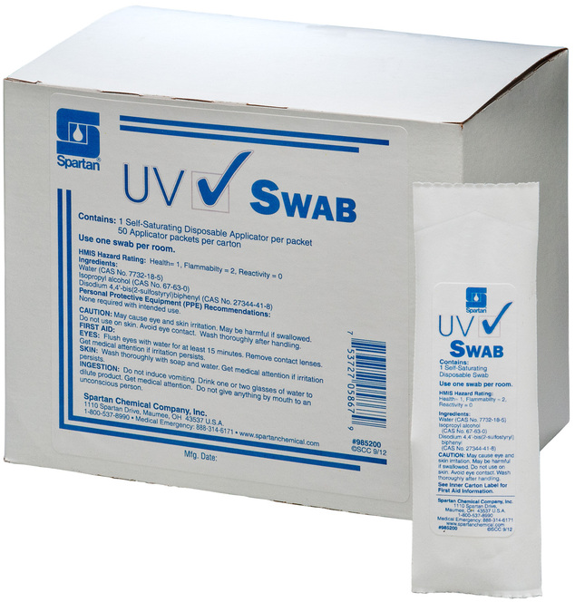 Medical Paper Boxes Designed and Manufactured with Health and