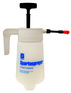 A Picture of product SPT-997501 Spartasprayer 2.0.  2 Quart Compressed air sprayer.