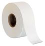 A Picture of product 887-904 Retain™ Jumbo Jr Toilet Tissue. 9" Diameter 750'/roll  2 Ply.  12 Rolls/Case.