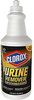 A Picture of product 601-731 Clorox® Urine Remover,  32 oz Bottle, Clean Floral Scent
